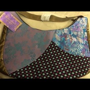 Taylor Swift WonderStruck Limited Edition Tote Bag